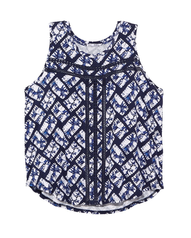 Front of plus size  by Dex Plus | Dia&Co | dia_product_style_image_id:130843